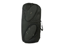 RITTER RCB700-6-TU22/NBB Tuba 22 RITTER RCB700-6-TU22/NBB Tuba 22